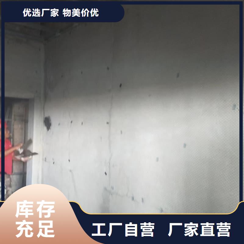 CT机房防辐射施工低报价