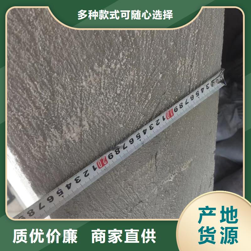 供应批发铅房设计施工工程-价格优惠