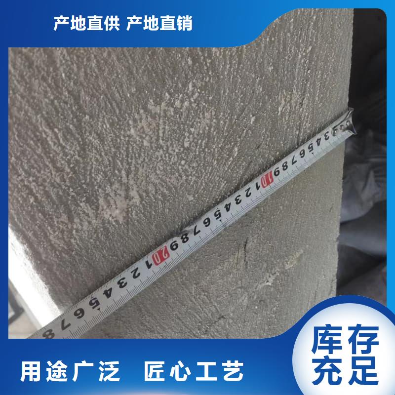 找射线防护工程施工-现货充足有保障