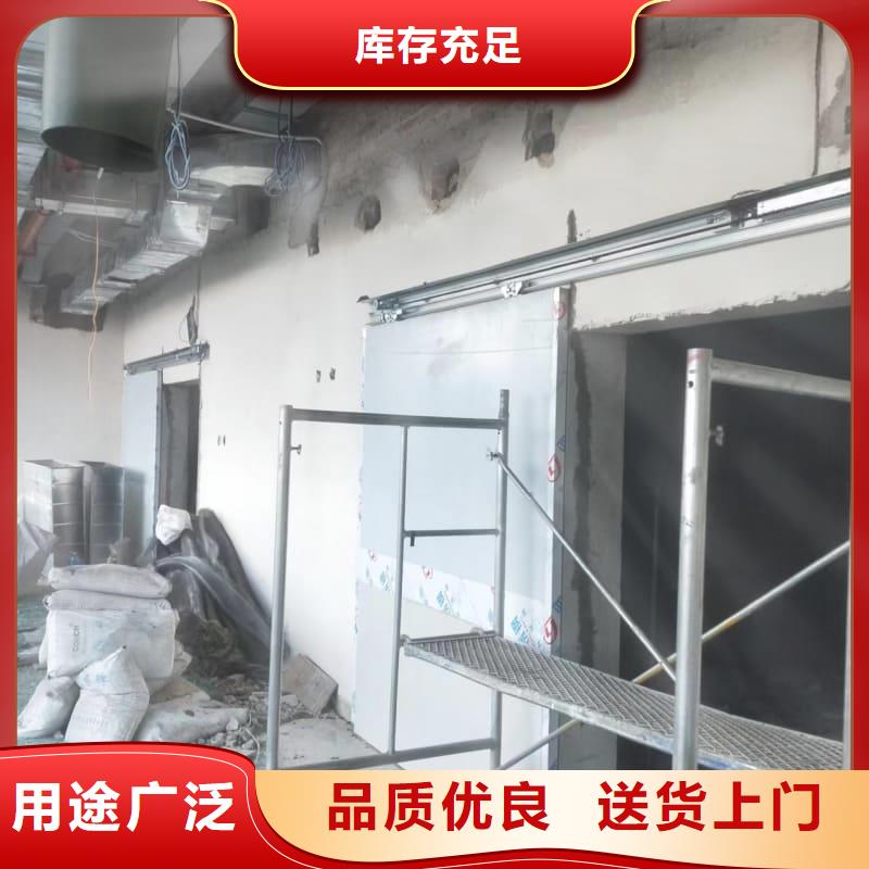 DR办案中心改造工程便宜耐用