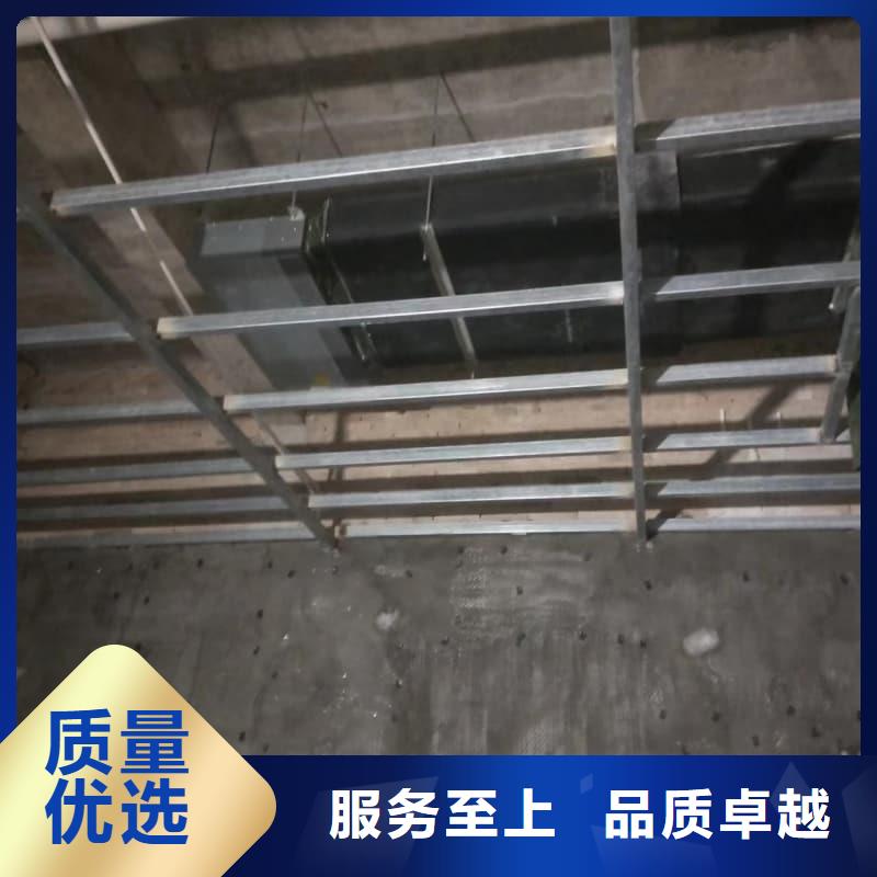 购买电磁屏蔽防护装修联系佳誉恒辐射防护工程有限公司