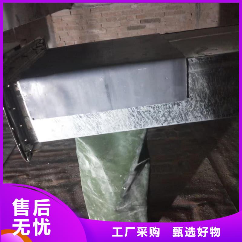 DR室装修改造加工效果好
