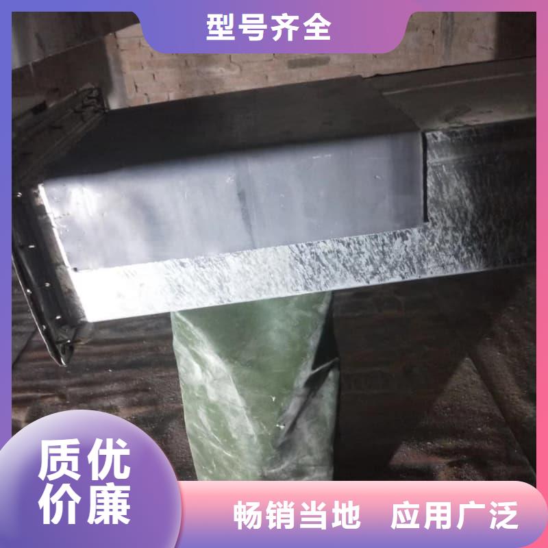 买防辐射硫酸钡板必看-可信赖