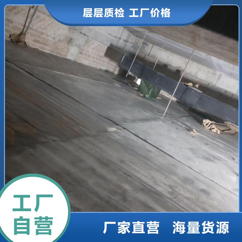买防辐射硫酸钡板必看-可信赖