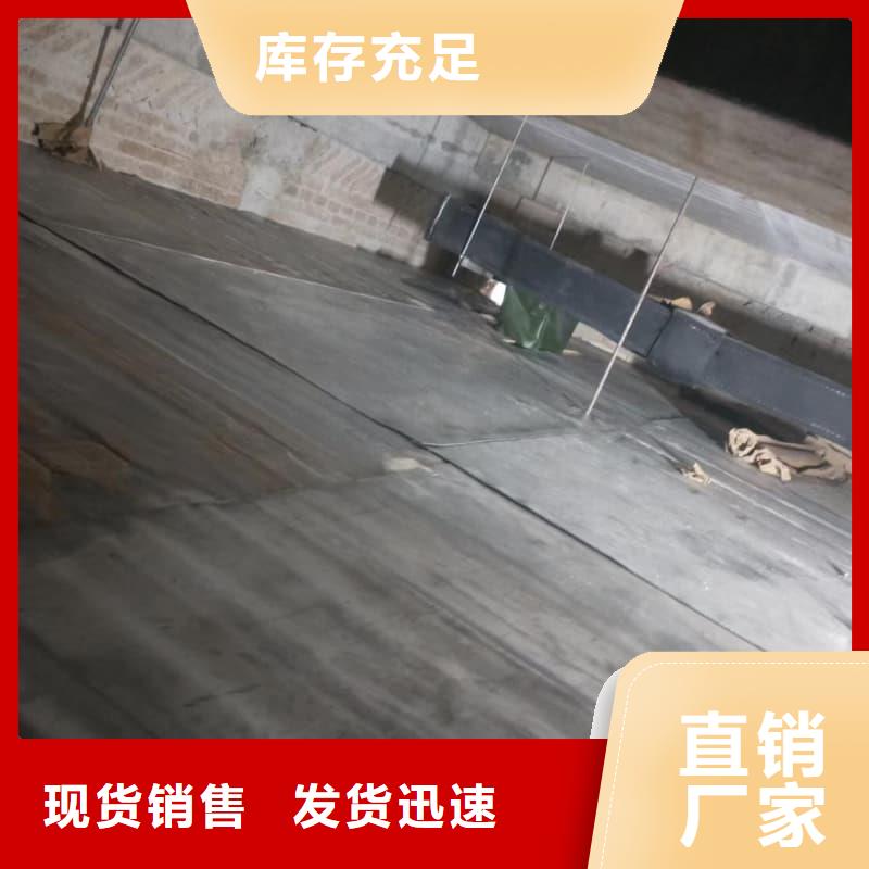 库存充足的CT室放射科施工厂家