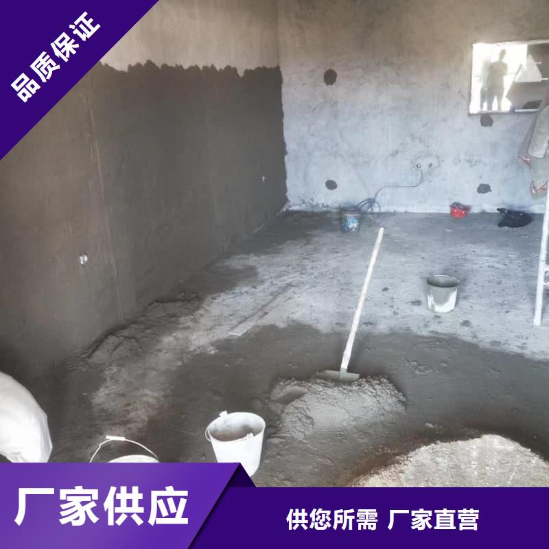 库存充足的CT室放射科施工厂家