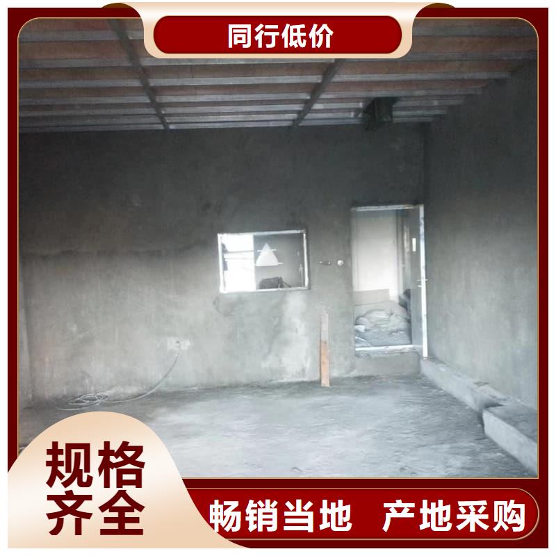 批发铅门防护工程改造_诚信企业