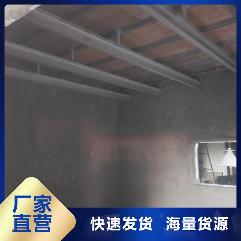 核医学防辐射工程标准