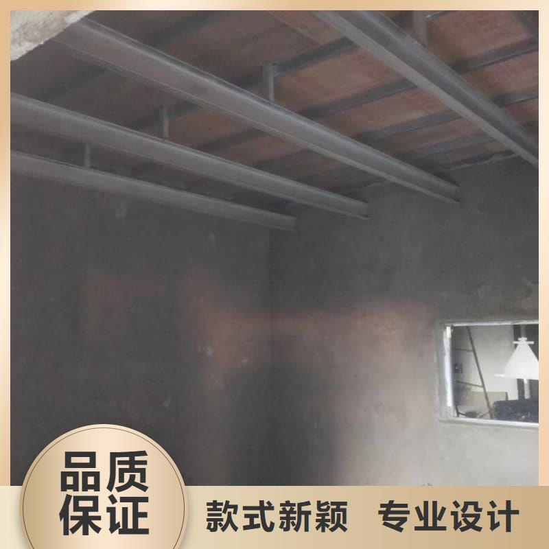 现货供应铅门防护工程改造_厂家/供应