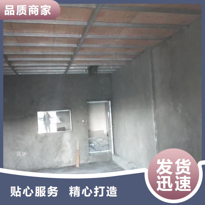 CT室放射科施工厂家现货直销