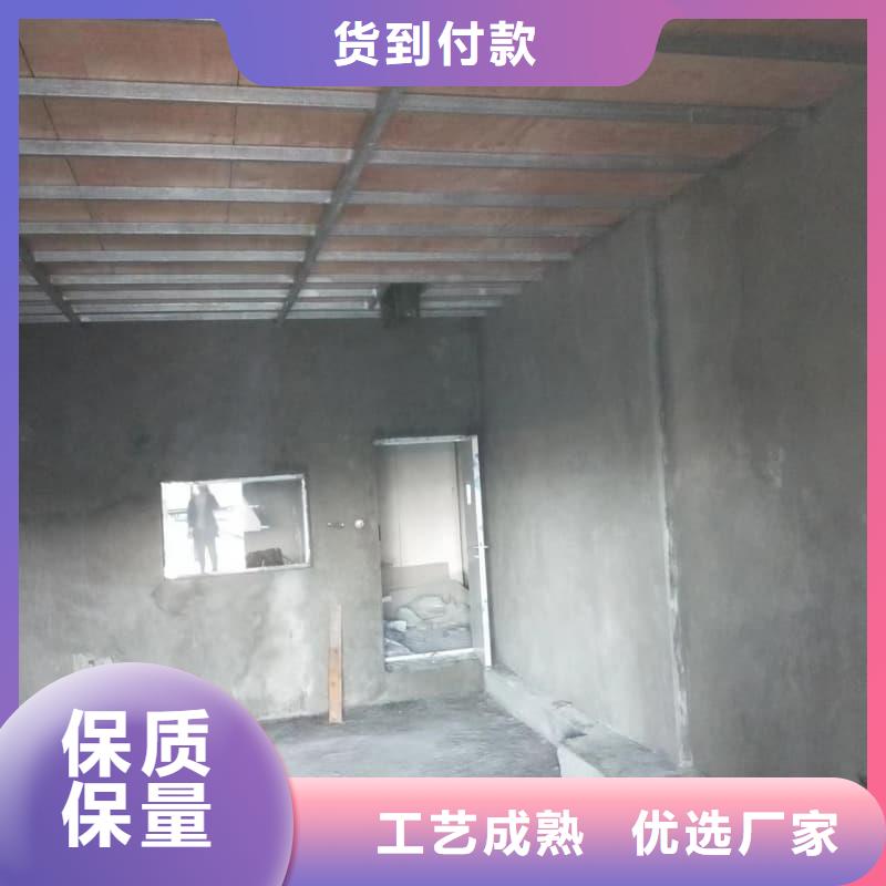 找CT机房防辐射施工厂家选佳誉恒辐射防护工程有限公司