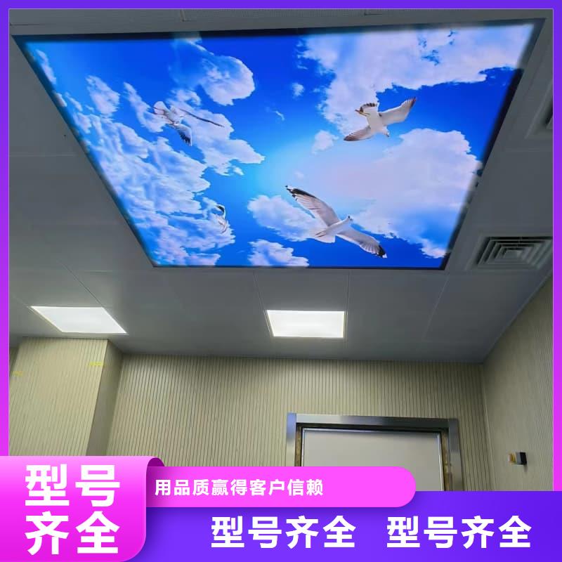 气密门厂家电话量大从优