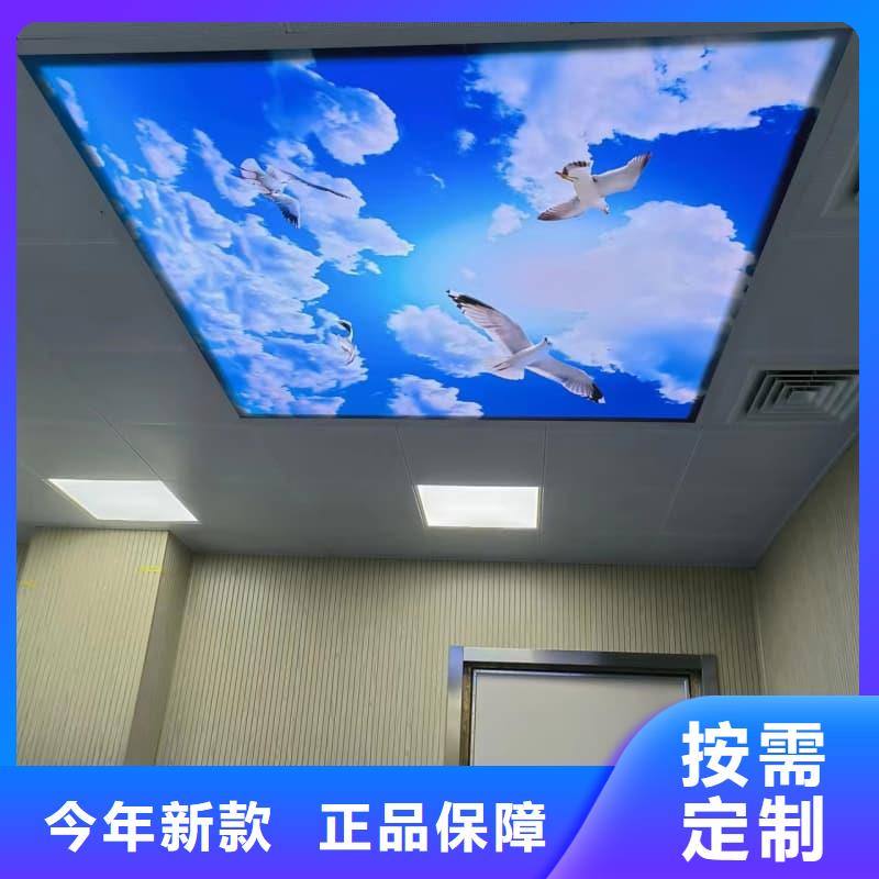 性价比高的CT机房防辐射施工供货商