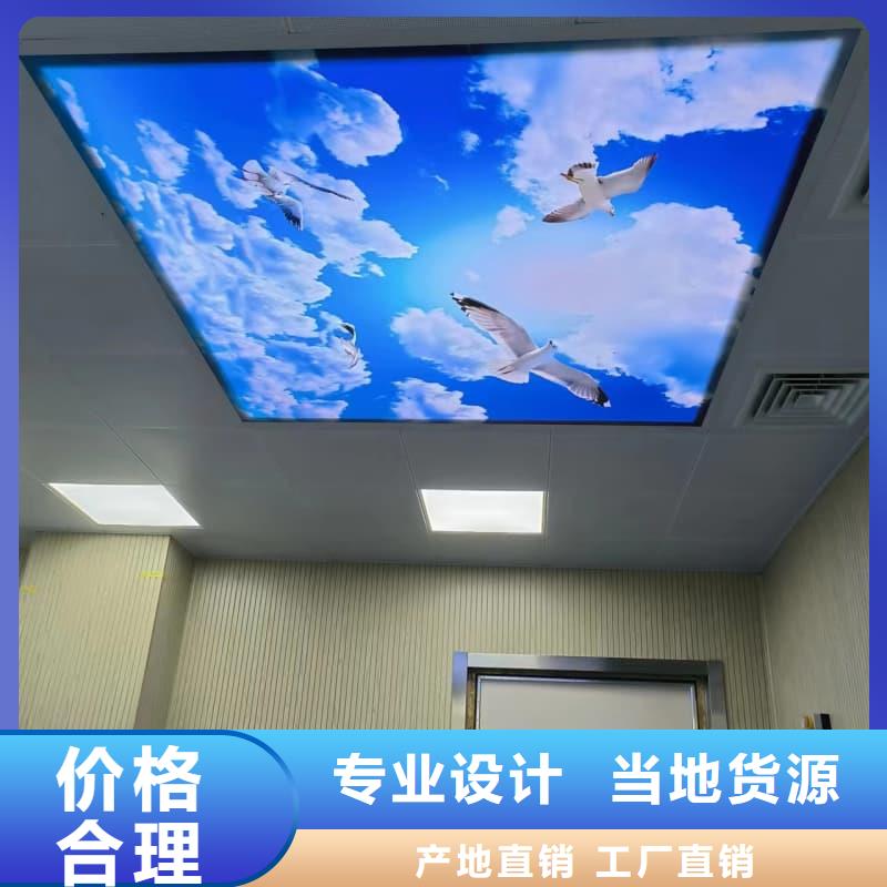 拍片室防辐射改造 生产厂家 支持定制