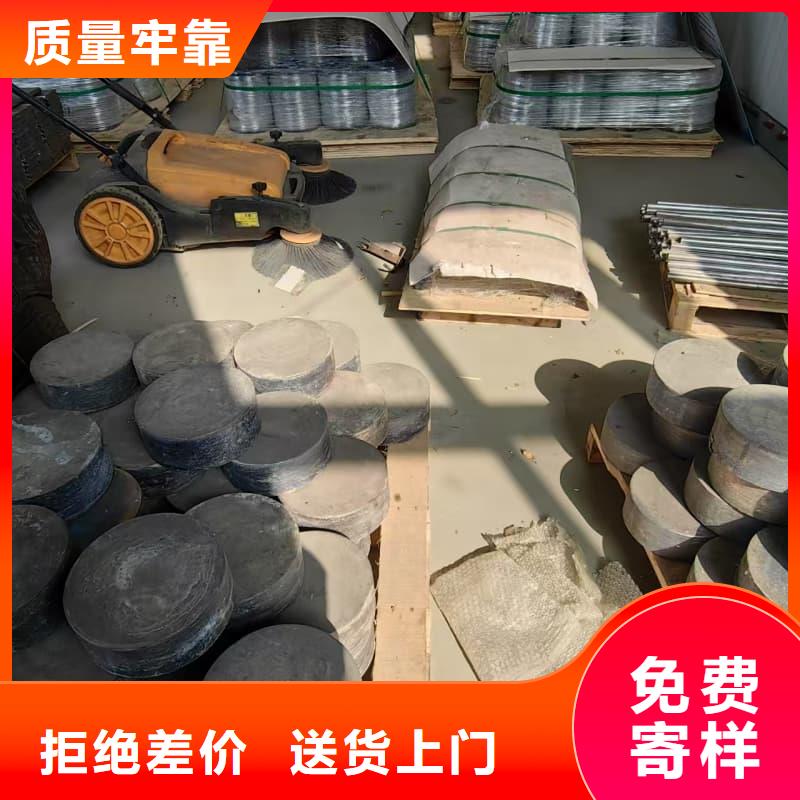 找射线防护工程施工-现货充足有保障