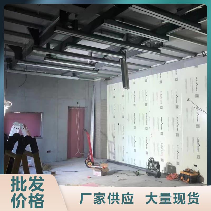 气密门厂家电话量大从优