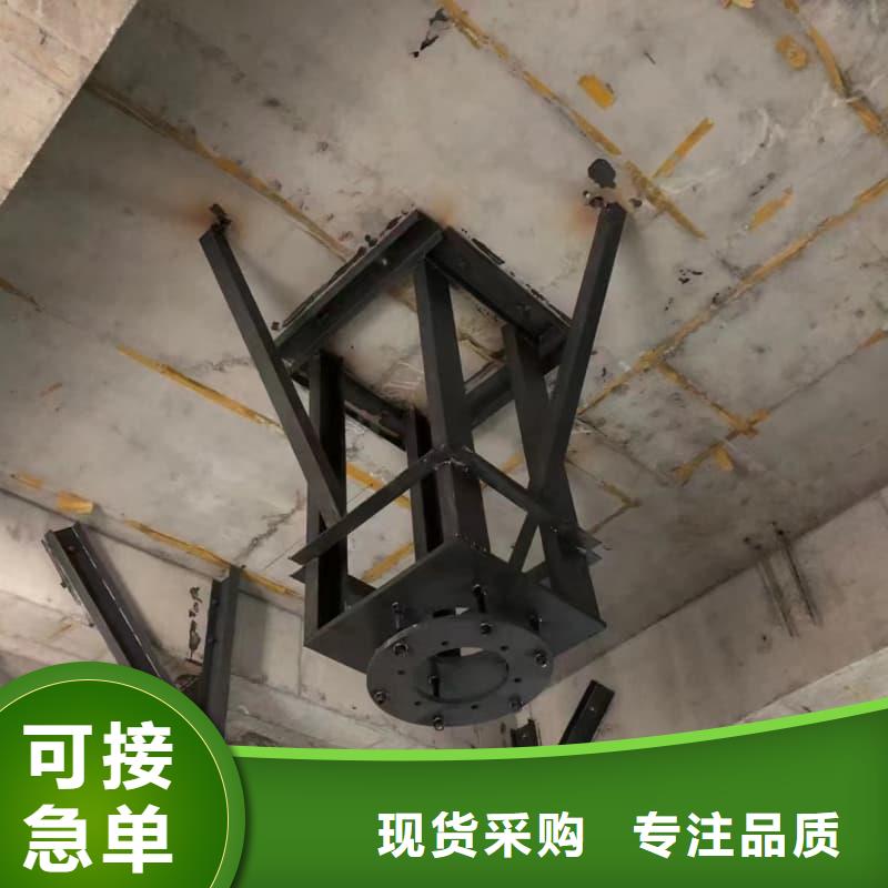 射线防护工程质量可靠