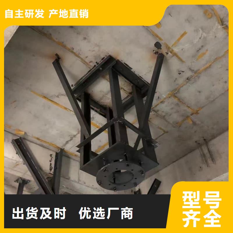 性价比高的CT机房防辐射施工供货商