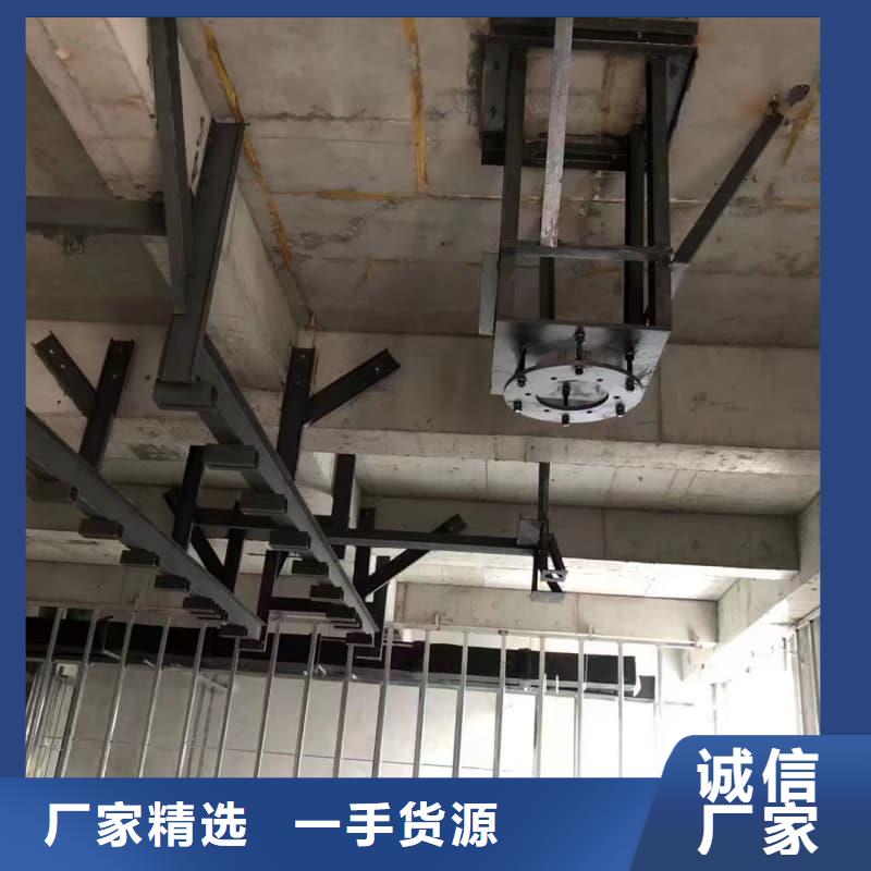 气密门厂家电话量大从优