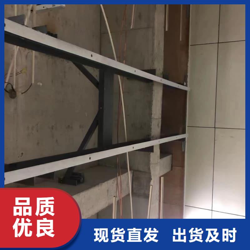 防辐射门电动装置品牌保证
