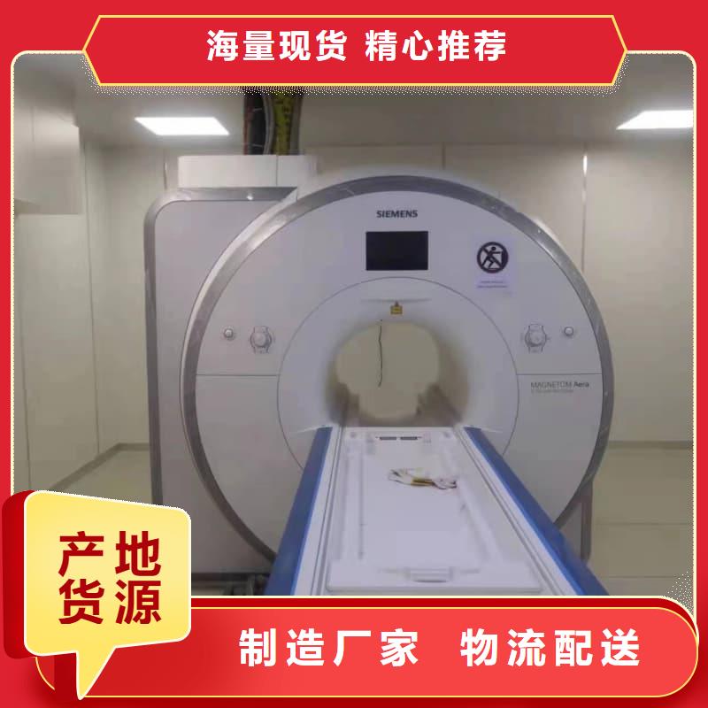 防护施工_价格实在