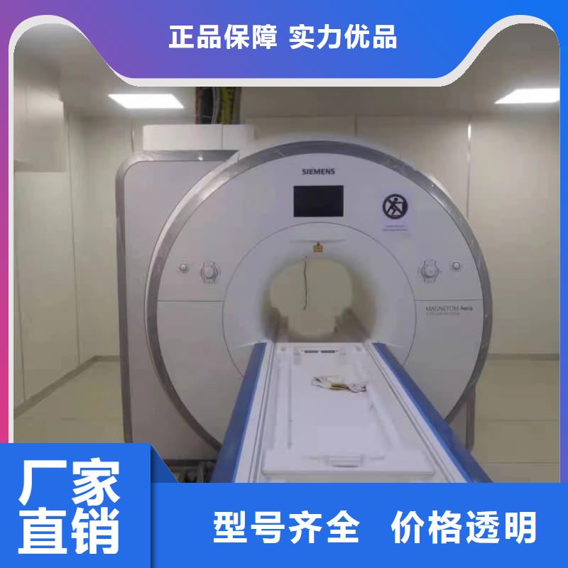 现货供应铅门防护工程改造_厂家/供应