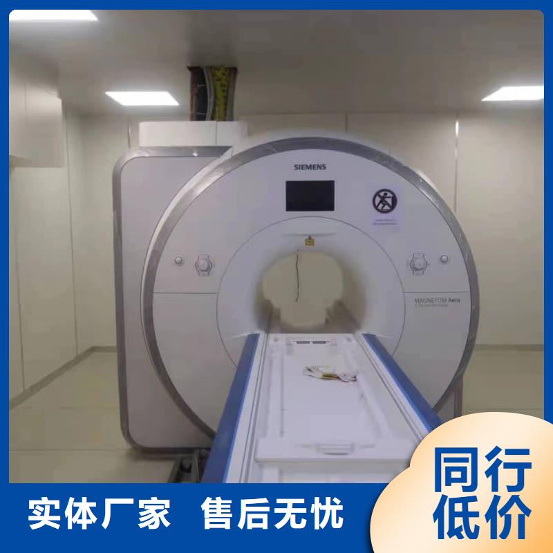 防辐射硫酸钡砂施工、防辐射硫酸钡砂施工厂家直销