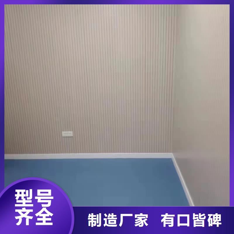 规格全的CT室防护工程施工供应商