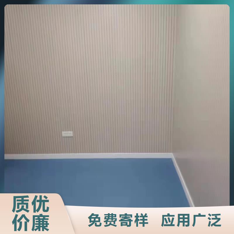 CT室放射科施工厂家现货直销