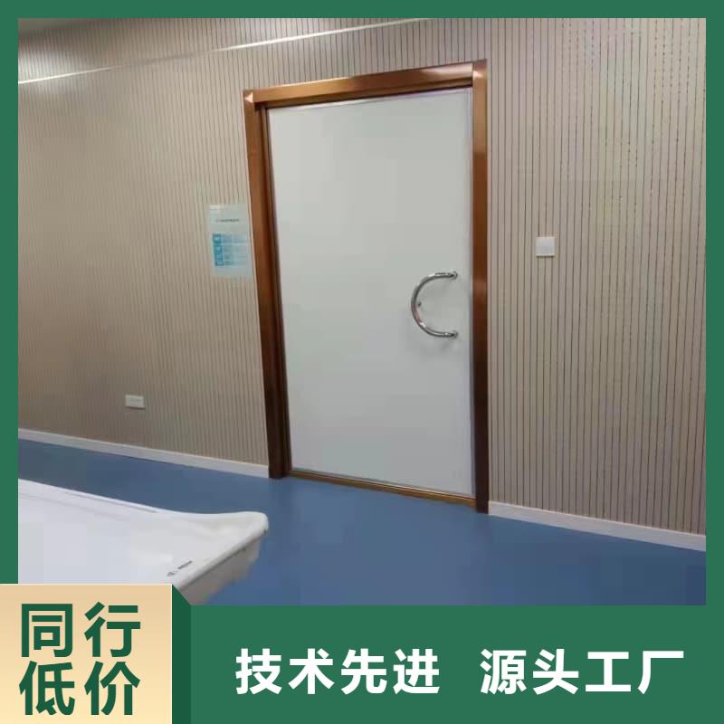 供应批发铅房设计施工工程-价格优惠