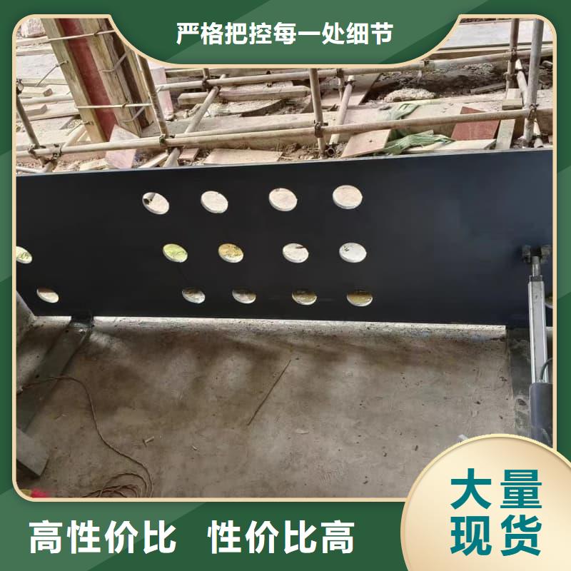 硫酸钡工程板包安装