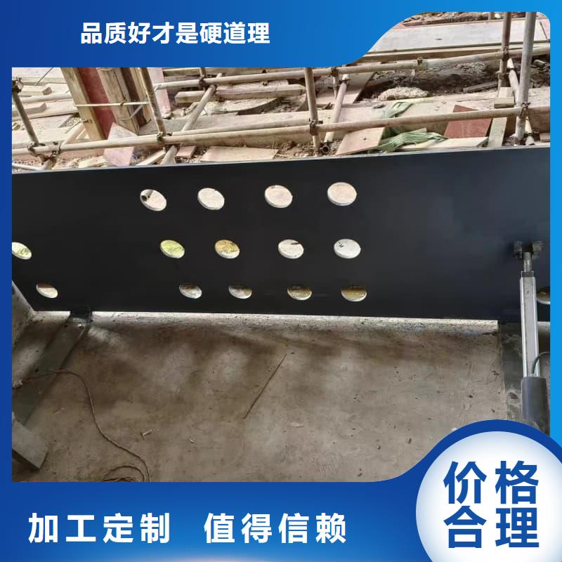 CT室放射科施工公司地址