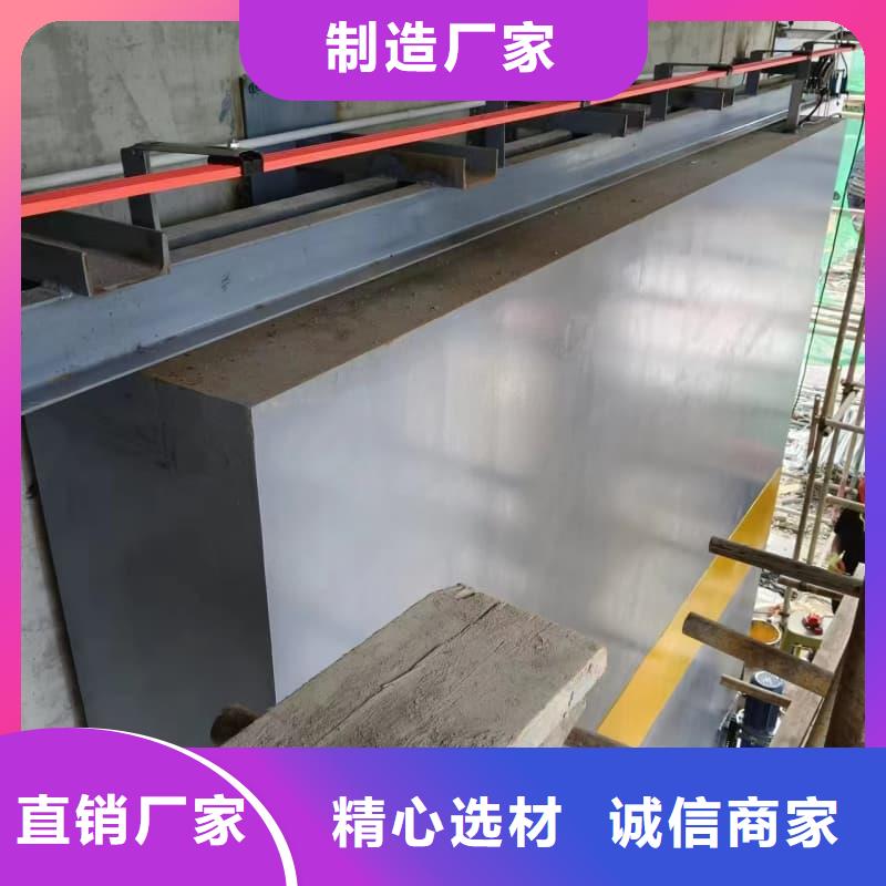 射线屏蔽工程 -射线屏蔽工程 到厂参观
