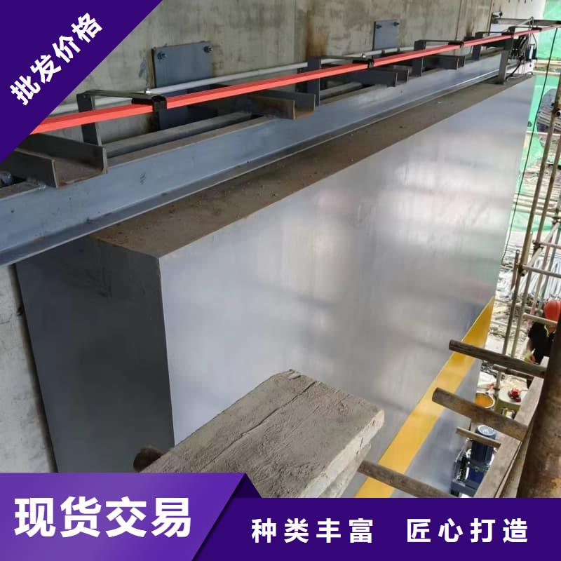牙科室防护改造市场报价