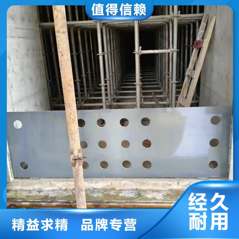 批发铅门防护工程改造_诚信企业