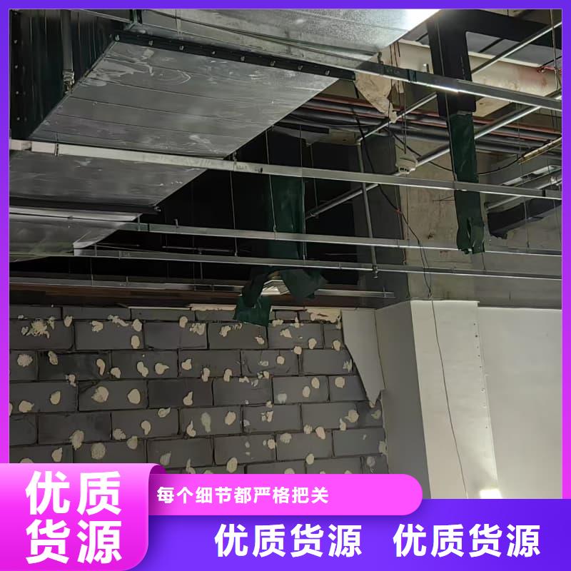 CT机房防辐射施工定做-CT机房防辐射施工厂