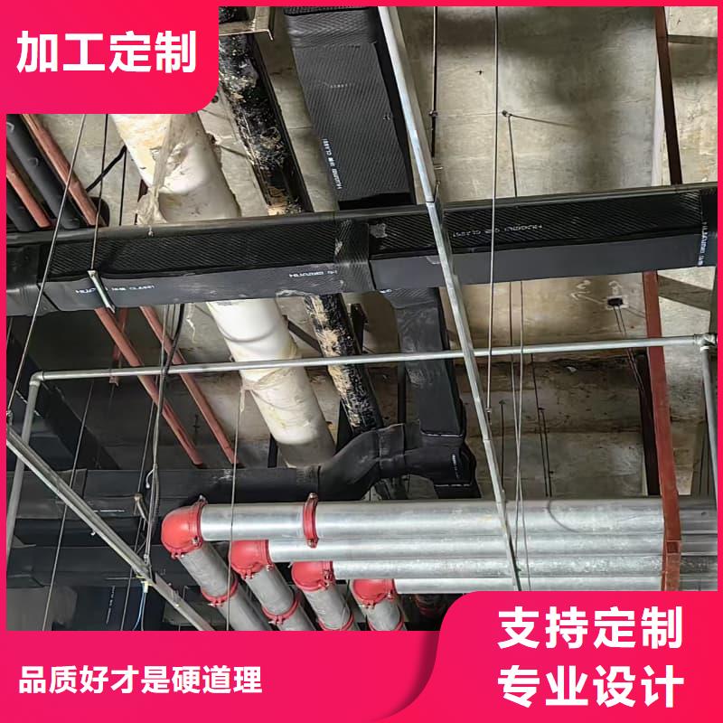 防辐射门电动装置品牌保证