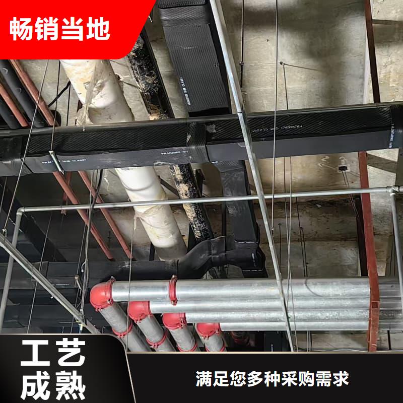 射线屏蔽工程 参数详情