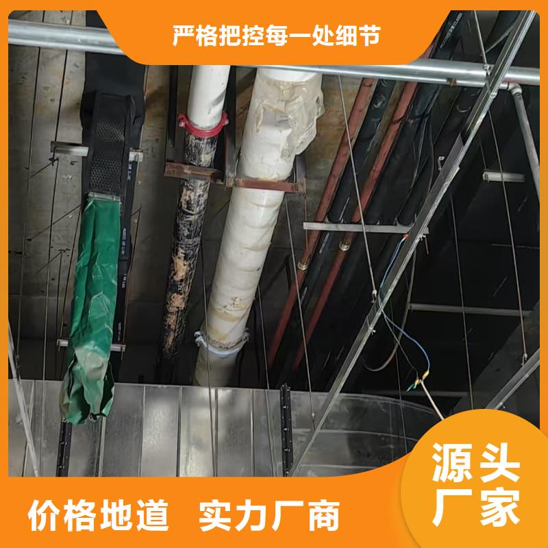 口腔科防护建设-值得购买