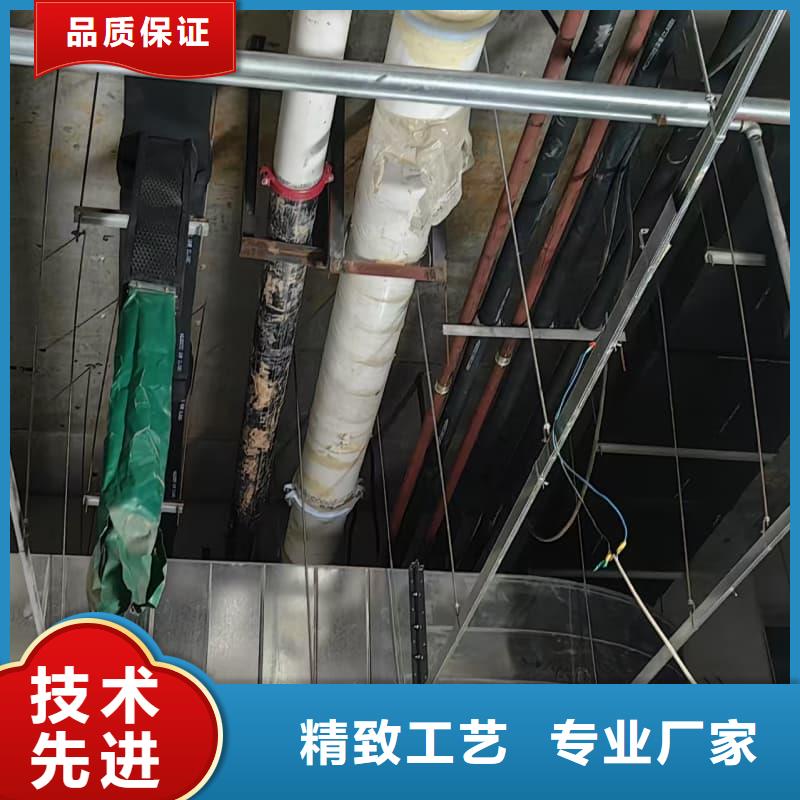 CT室放射科施工公司地址