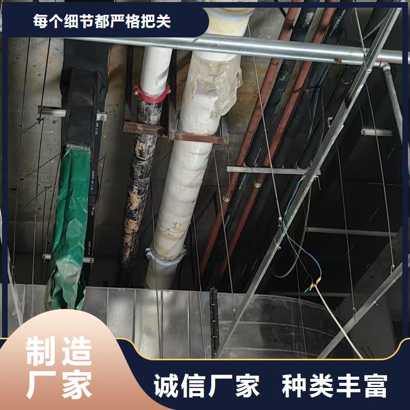 批发铅门防护工程改造_诚信企业