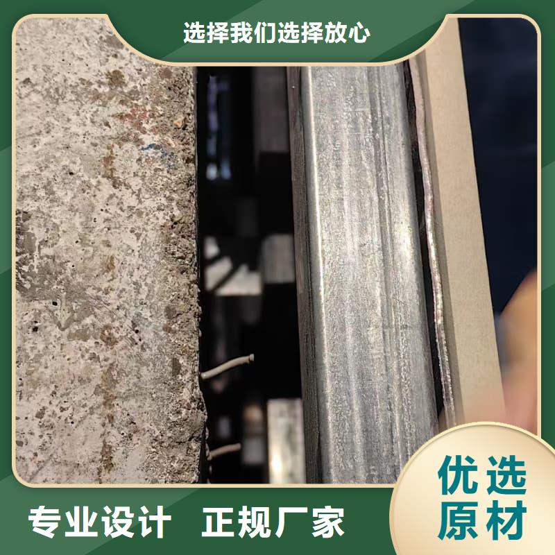 优选防辐射工程厂家