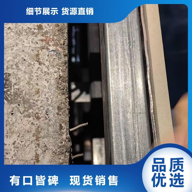硫酸钡工程板包安装