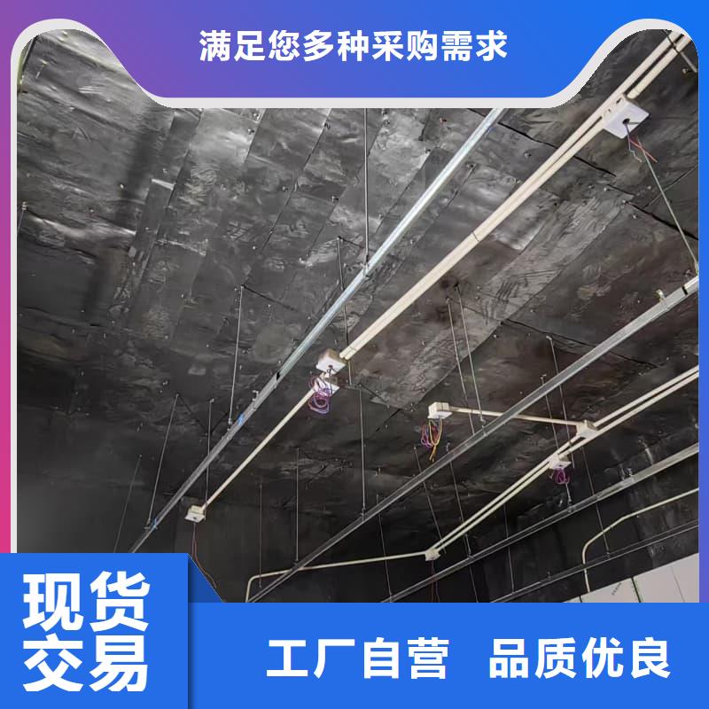 DR办案中心改造工程采购厂家