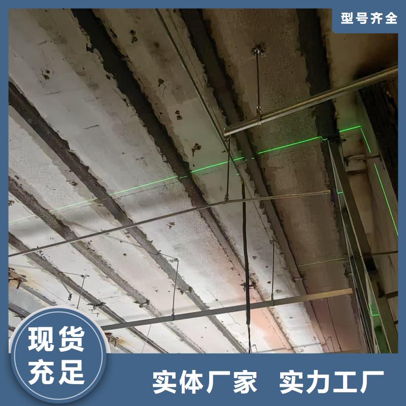 气密门厂家电话量大从优