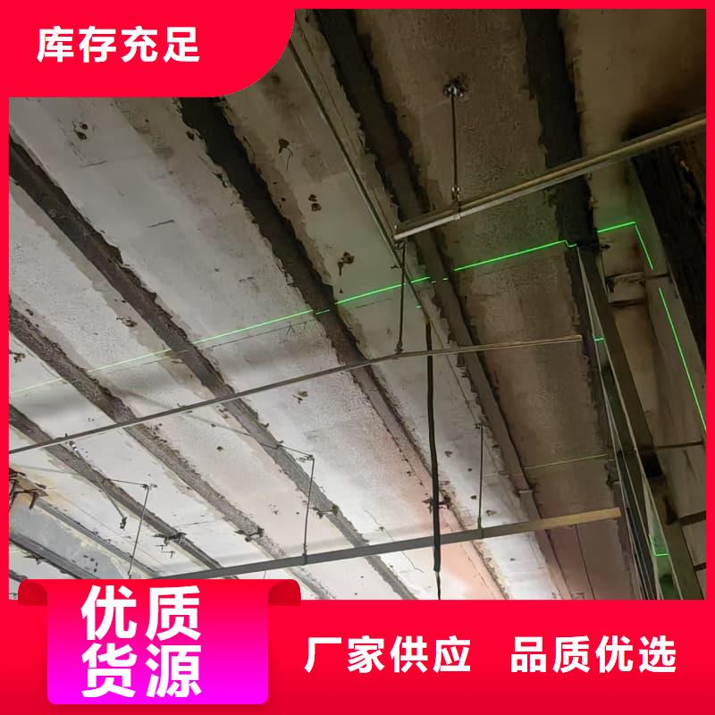 拍片室防辐射改造 生产厂家 支持定制