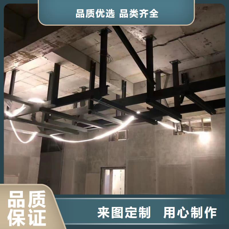 防辐射硫酸钡砂施工、防辐射硫酸钡砂施工厂家直销