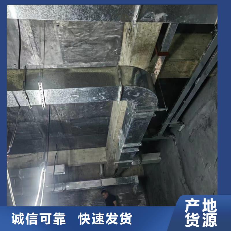 购买电磁屏蔽防护装修联系佳誉恒辐射防护工程有限公司