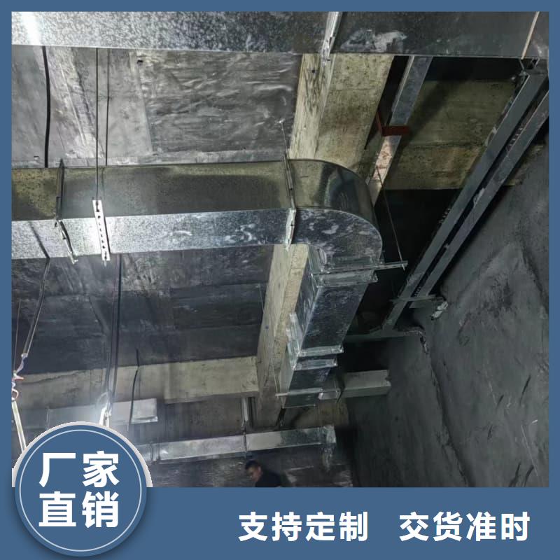 防护铅玻璃安装行业动态