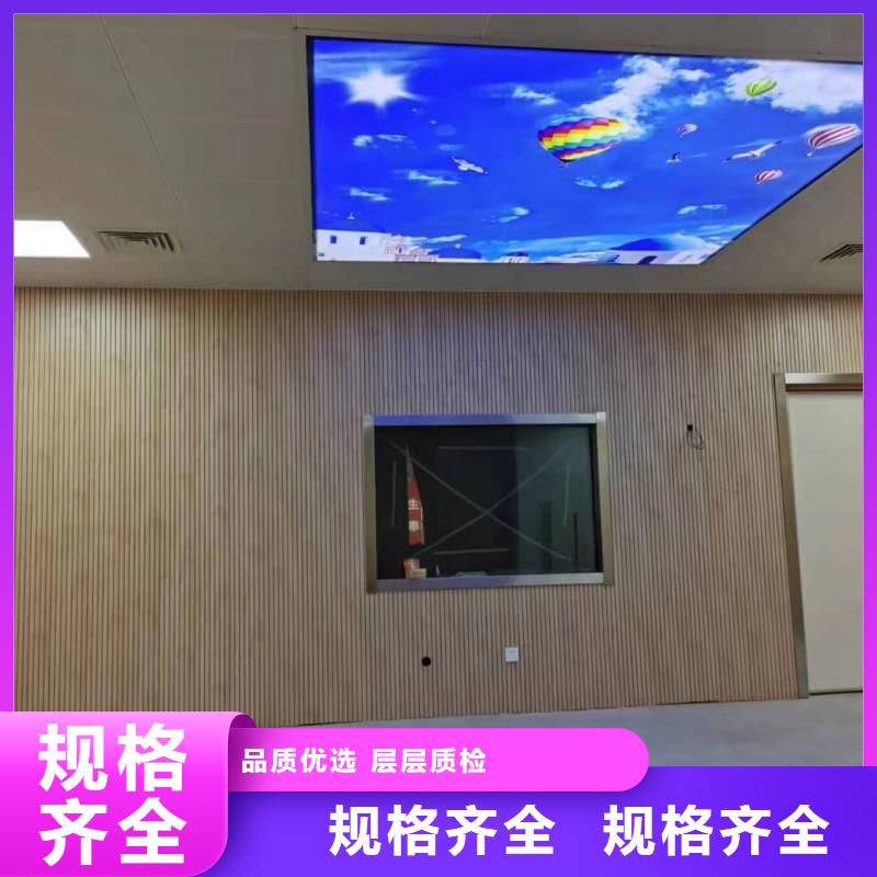 专业DR防辐射工程_您的要求是我们的追求